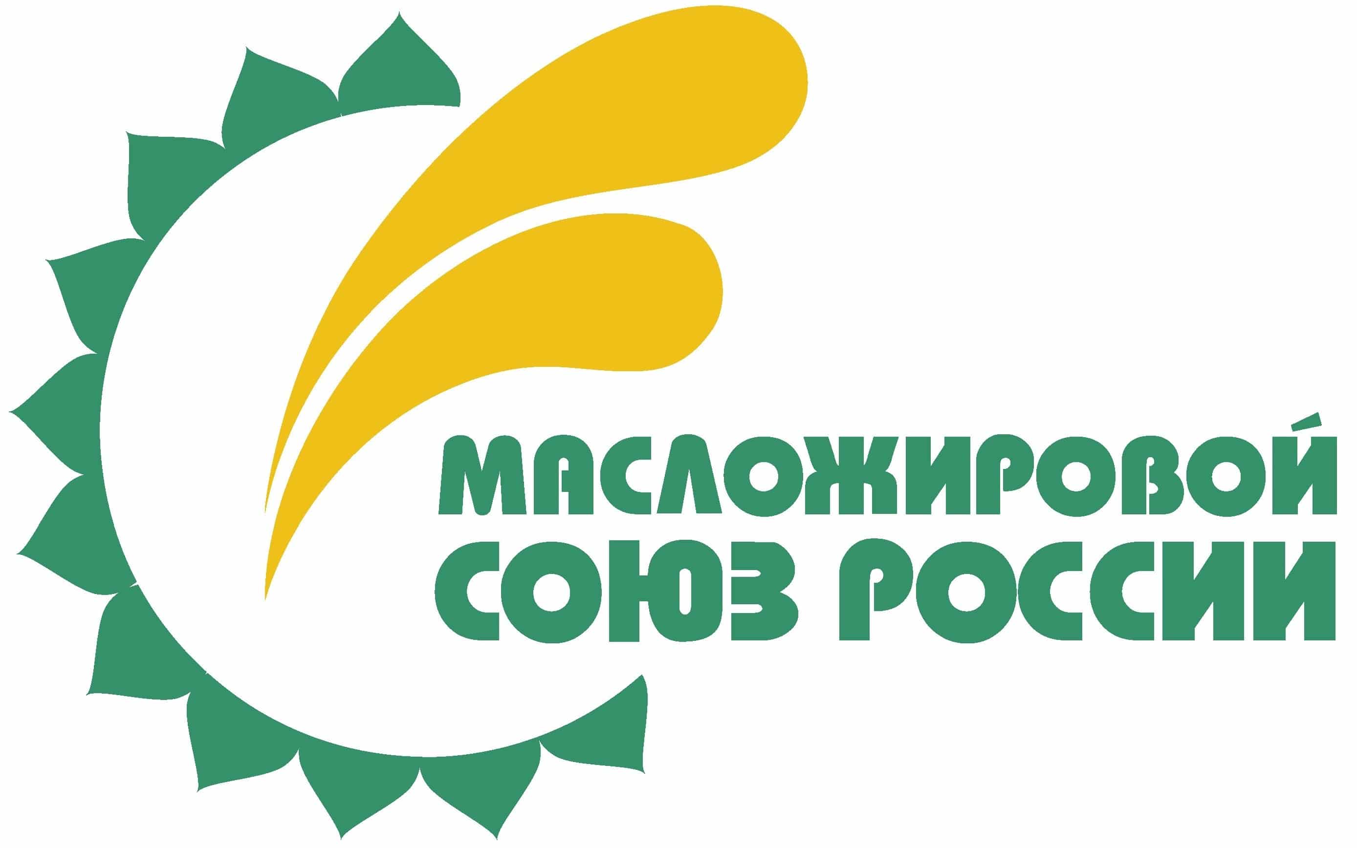 Факторы корпоративного управления устойчивого развития – ESG отчет –  Годовой отчет «Группы Компаний «Русагро» за 2021 г.